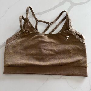 Gymshark Sportsbra